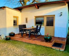 Germany Mecklenburg-West Pomerania Heringsdorf vacation rental compare prices direct by owner 4188285