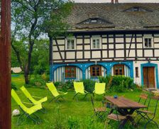 Poland Lower Silesia Świeradów-Zdrój vacation rental compare prices direct by owner 13615617