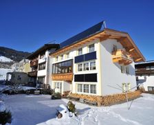 Austria Tyrol Hopfgarten im Brixental vacation rental compare prices direct by owner 35785933