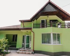 Romania Iaşi Iaşi vacation rental compare prices direct by owner 14020503