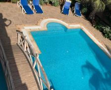 Morocco Guelmim-Oued Noun Mirleft vacation rental compare prices direct by owner 13891399