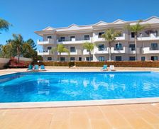 Portugal Algarve Olhos de Água vacation rental compare prices direct by owner 35738164