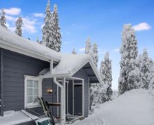 Finland Northern Ostrobothnia Kuusamo vacation rental compare prices direct by owner 4926926