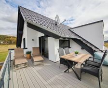 Germany North Rhine-Westphalia Helden vacation rental compare prices direct by owner 27029774