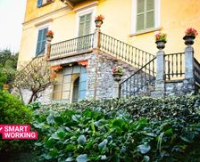 Italy Lombardy Bellagio vacation rental compare prices direct by owner 26577288