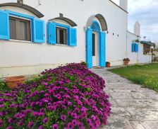 Italy Apulia Mola di Bari vacation rental compare prices direct by owner 26287779