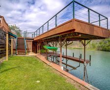 United States Texas New Braunfels vacation rental compare prices direct by owner 26493022