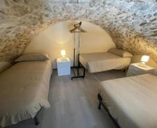 Italy Apulia Sant'Agata di Puglia vacation rental compare prices direct by owner 26870231