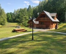 Poland Pomerania Barłomino vacation rental compare prices direct by owner 14222903