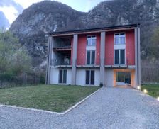 Italy Piedmont Feriolo vacation rental compare prices direct by owner 26839817