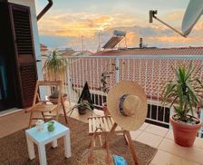 Italy Campania Castellabate vacation rental compare prices direct by owner 28875361