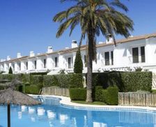 Spain Andalucía El Rompido vacation rental compare prices direct by owner 36554630