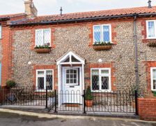 United Kingdom Norfolk Sheringham vacation rental compare prices direct by owner 28430402