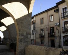 Spain Castile and Leon Carrión de los Condes vacation rental compare prices direct by owner 12751934