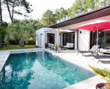 France Landes Vieux-Boucau-les-Bains vacation rental compare prices direct by owner 24779005