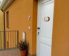 Italy Tuscany Uliveto Terme vacation rental compare prices direct by owner 28359483