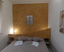 Italy Lampedusa Lampedusa vacation rental compare prices direct by owner 28459733