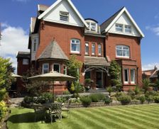 United Kingdom Lancashire Lytham St Annes vacation rental compare prices direct by owner 14081139