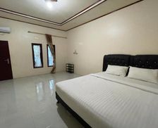 Indonesia Sumatra Payakumbuh vacation rental compare prices direct by owner 26651595