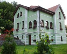 Slovakia Košický kraj Košice vacation rental compare prices direct by owner 13717879