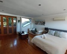 Australia New South Wales Anna Bay vacation rental compare prices direct by owner 25913057