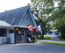 Canada Nova Scotia Shelburne vacation rental compare prices direct by owner 19324989