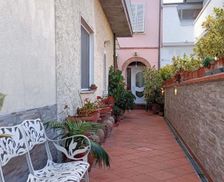 Italy Tuscany Torre Del Lago Puccini vacation rental compare prices direct by owner 24545215