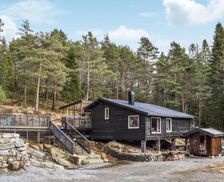 Norway  Førde i Hordaland vacation rental compare prices direct by owner 27062112