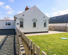 United Kingdom South West England Bude vacation rental compare prices direct by owner 16399785