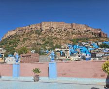 India Rajasthan Jodhpur vacation rental compare prices direct by owner 26065146