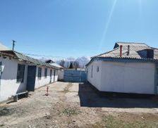 Kyrgyzstan Naryn Region Kochkor vacation rental compare prices direct by owner 26909895