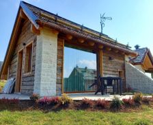 Italy Veneto Asiago vacation rental compare prices direct by owner 26687317