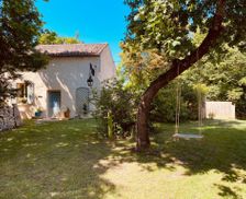 France Aquitaine Lugaignac vacation rental compare prices direct by owner 15879293