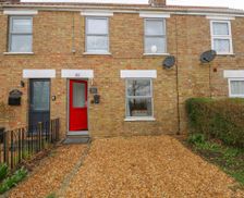 United Kingdom Norfolk Great Massingham vacation rental compare prices direct by owner 28843329