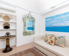 Italy Capri Island Capri vacation rental compare prices direct by owner 7987892