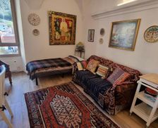 Italy Provincia di Imperia Dolcedo vacation rental compare prices direct by owner 3916609