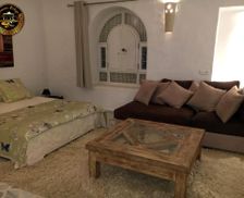 Tunisia Sfax Sidi el Moujahed vacation rental compare prices direct by owner 26981577