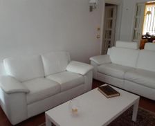 Italy Calabria Pizzo vacation rental compare prices direct by owner 27632143