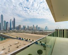 United Arab Emirates Dubai Emirate Dubai vacation rental compare prices direct by owner 27251555