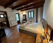 Italy Campania Casertavecchia vacation rental compare prices direct by owner 26642986