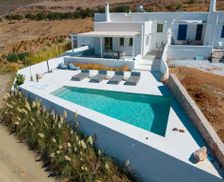 Greece Paros Márpissa vacation rental compare prices direct by owner 15198537