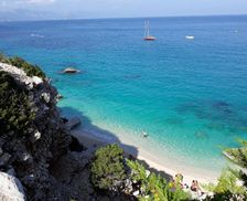 Italy Sardinia Irgoli vacation rental compare prices direct by owner 26817574