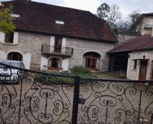 France  Arlay vacation rental compare prices direct by owner 26964749