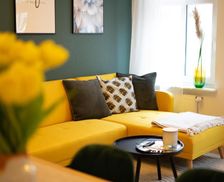 Germany SN Leipzig vacation rental compare prices direct by owner 33207848