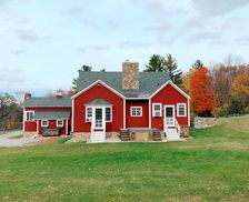 United States Vermont Manchester Center vacation rental compare prices direct by owner 368156