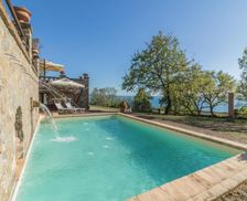 Italy Lazio Bolsena vacation rental compare prices direct by owner 15482119