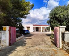 Italy Apulia Faccia di Trippa vacation rental compare prices direct by owner 24115846