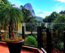 Brazil Espírito Santo Pedra Azul vacation rental compare prices direct by owner 32542330