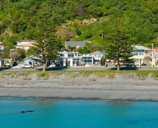 New Zealand Canterbury Kaikoura vacation rental compare prices direct by owner 15041985