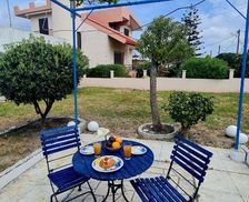 Greece Rhodes Kremasti vacation rental compare prices direct by owner 27867003